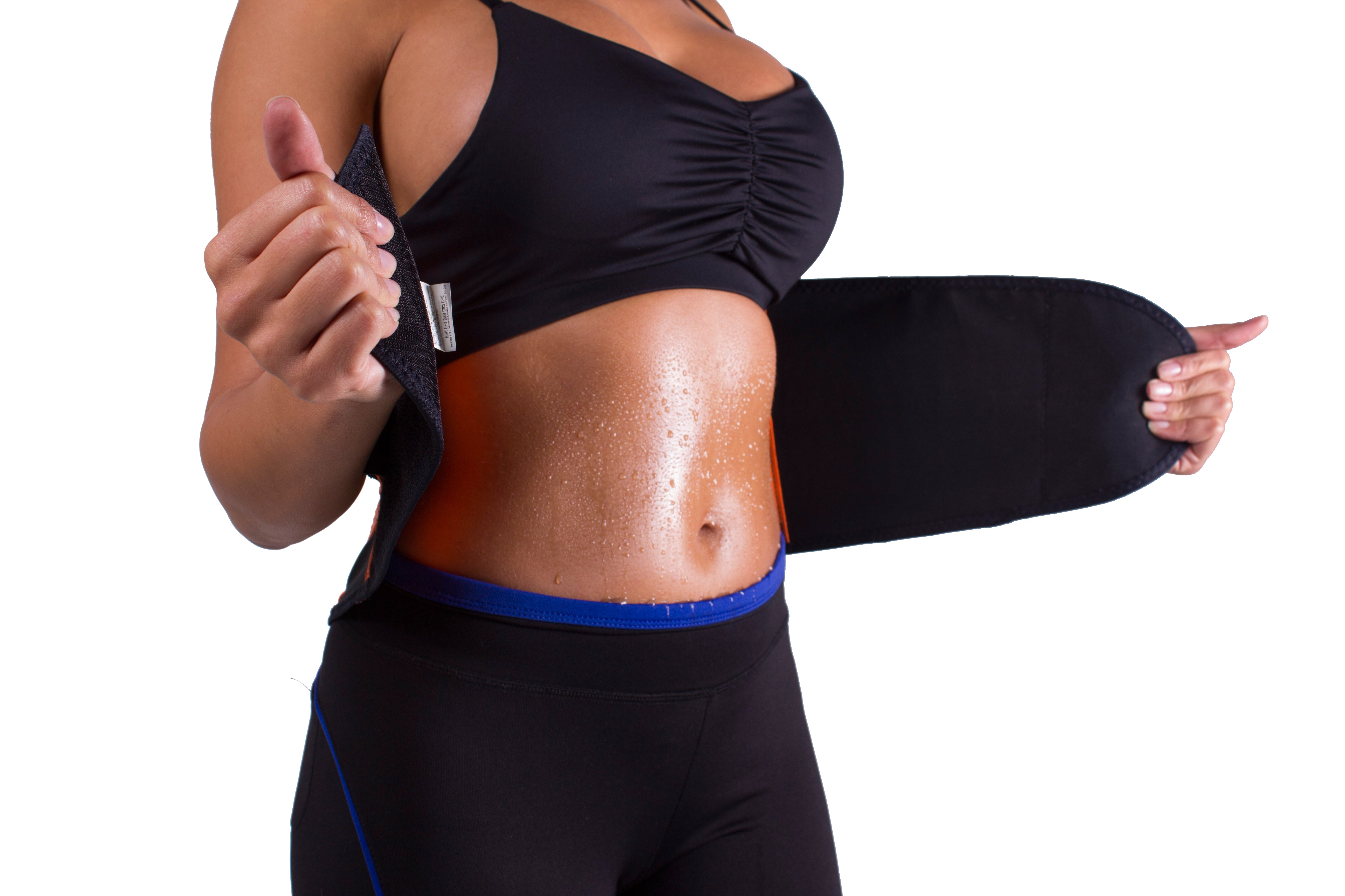 Xtreme Power Belt Women